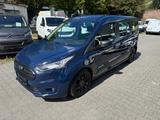 Ford Transit Connect L2 Maxi Autom,1.Hd Hu/Insp Neu - Ford Transit Connect Gebrauchtwagen