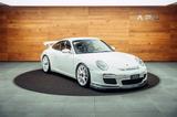 Porsche 911 GT3 Clubsport - Porsche aus 2010: Gt3