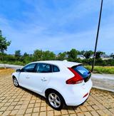 Volvo V40 (2013) - Very good - 46 300 km! - Volvo V40 von privat