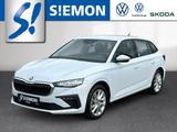Skoda Scala 1.5 TSI DSG Selection LED LM17 Kamera SHZ 