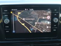Volkswagen T-Roc - Vorschau Bild 15