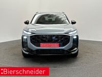 Audi Q3 - Vorschau Bild 3