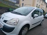 Renault Modus 1,2 Yahoo - Renault Modus von privat