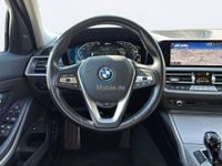 BMW 330 - Vorschau Bild 6