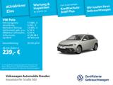 Volkswagen Polo Style 1.0 TSI - Volkswagen Polo: 1.1