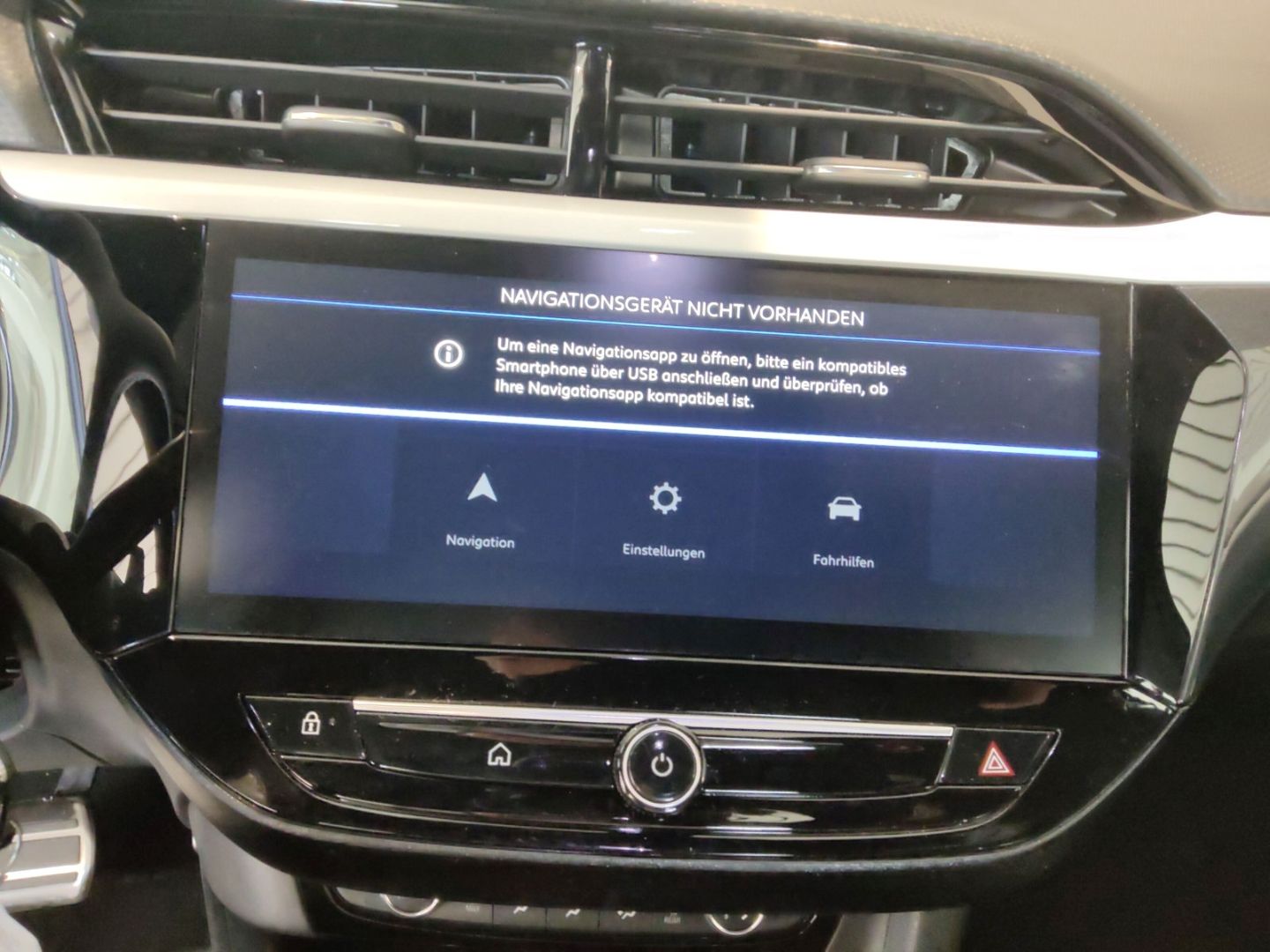 Opel Corsa - Bild 23