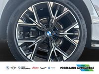 BMW 120 - Vorschau Bild 4
