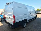 Peugeot Boxer Kasten Hochraum 435 L4H2 Heavy BlueHDi 140 - Peugeot Boxer: L1h1