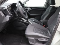 Audi A1 - Vorschau Bild 13