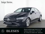 Mercedes-Benz CLA 180 Progressive+MBUX Pre.+Pano+360+Distronic - Mercedes-Benz CLA 180 in Leverkusen
