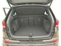 Cupra Ateca - Vorschau Bild 19