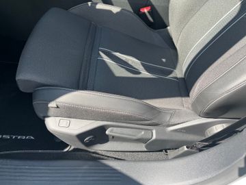 Opel Astra L 5tg 1.2 Turbo GS Multimedia