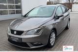 Seat Ibiza ST 1.2 TSI Sun Navi/Xenon/Winterpaket - Seat Ibiza: Sun