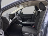 BMW 220 Active Tourer - Vorschau Bild 13