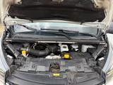 Renault Trafic - Renault Trafic in Chemnitz