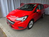 Opel Corsa E Drive ecoFlex,PDC,R 4.0 IntelliLink - Opel Corsa: D Ecoflex