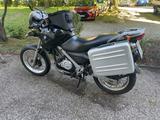BMW F650 GS - Offers matching your search criteria