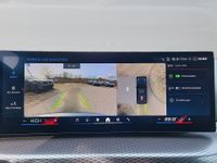 BMW M340d - Vorschau Bild 10