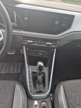 Volkswagen Taigo 1.0 TSI OPF 85 kW DSG GOAL GOAL - VW Taigo von privat