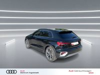 Audi A3 - Vorschau Bild 5