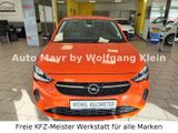 Opel Corsa F 1.2 Edition, Start Stop, Android Apple - Opel in Plauen