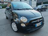 Fiat 500 1.2 Pop - gebrauchte Fiat 500 aus dem Jahr 2007