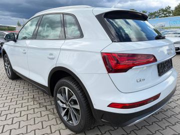 Audi Q5 - 3