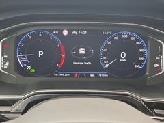 VW Polo Style DSG #NAVI #APP #MATRIX-LED