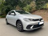 Volkswagen Polo Life 1.0 LED Nav.vorb. Dig.Cockpit