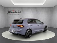 Volkswagen Golf - Vorschau Bild 4