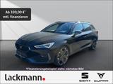 Cupra Leon 2.0 SP VZ*Navi*Matrix*Winter*CarPlay*Kamera