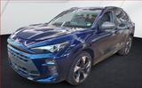 Cupra Terramar VZ 2.0 TSI 4D. Navi Pano 360° AHK LM20 - Cupra Terramar: 2.0