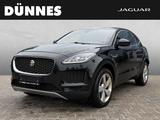 Jaguar E-Pace P250 AWD Aut. S - Jaguar E-Pace aus 2018