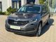 SKODA Kodiaq 1.5 TSI DSG Soleil*LEDER*STANDHEIZUNG*