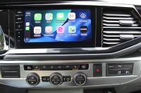 Volkswagen T6.1 Caravelle Comfortline lang LR 204PS DSG LED