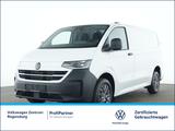 Volkswagen T7 Transporter Kasten KR 2.0 TDI DSG ACC LED NAV - Volkswagen T7 Transporter mit Diesel-Antrieb: Van, Automatik