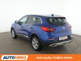 Renault Kadjar 1.3 TCe Limited*NAVI*CAM*LED*PDC*SHZ* - Renault Kadjar in Bremen