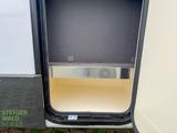 Mobilvetta Kea I90*LITHIUM*OUTDOOR*AUT.*Uvm. - Mobilvetta Kea