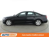 Audi A6 2.0 TDI Ultra Aut.*NAV*LED*HEAD-UP*TEMPO*CAM - Audi A6 Gebrauchtwagen in Essen