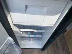 Sunlight Cliff X 640 Fiat