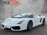 Lamborghini Gallardo LP 560-4 Einmalig wie aus dem Laden 1HD - Lamborghini Gallardo: Lp