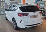 Ford Kuga ST-Line -32% 1.5l Benzin *AKTION* - Ford Kuga Neuwagen