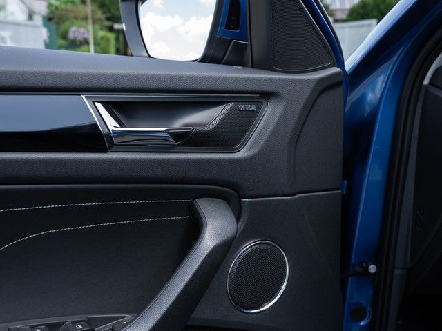 Kodiaq 2.0 TDI L&K DSG 360°+MATRIX+LEDER