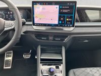 Volkswagen Tayron - Vorschau Bild 14