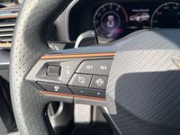 Cupra Formentor - Vorschau Bild 22