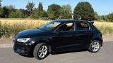 Audi A1 1.4 TFSI cod Sport S Line Sportback  - Cars in Frankfurt (Main): Kleinwagen