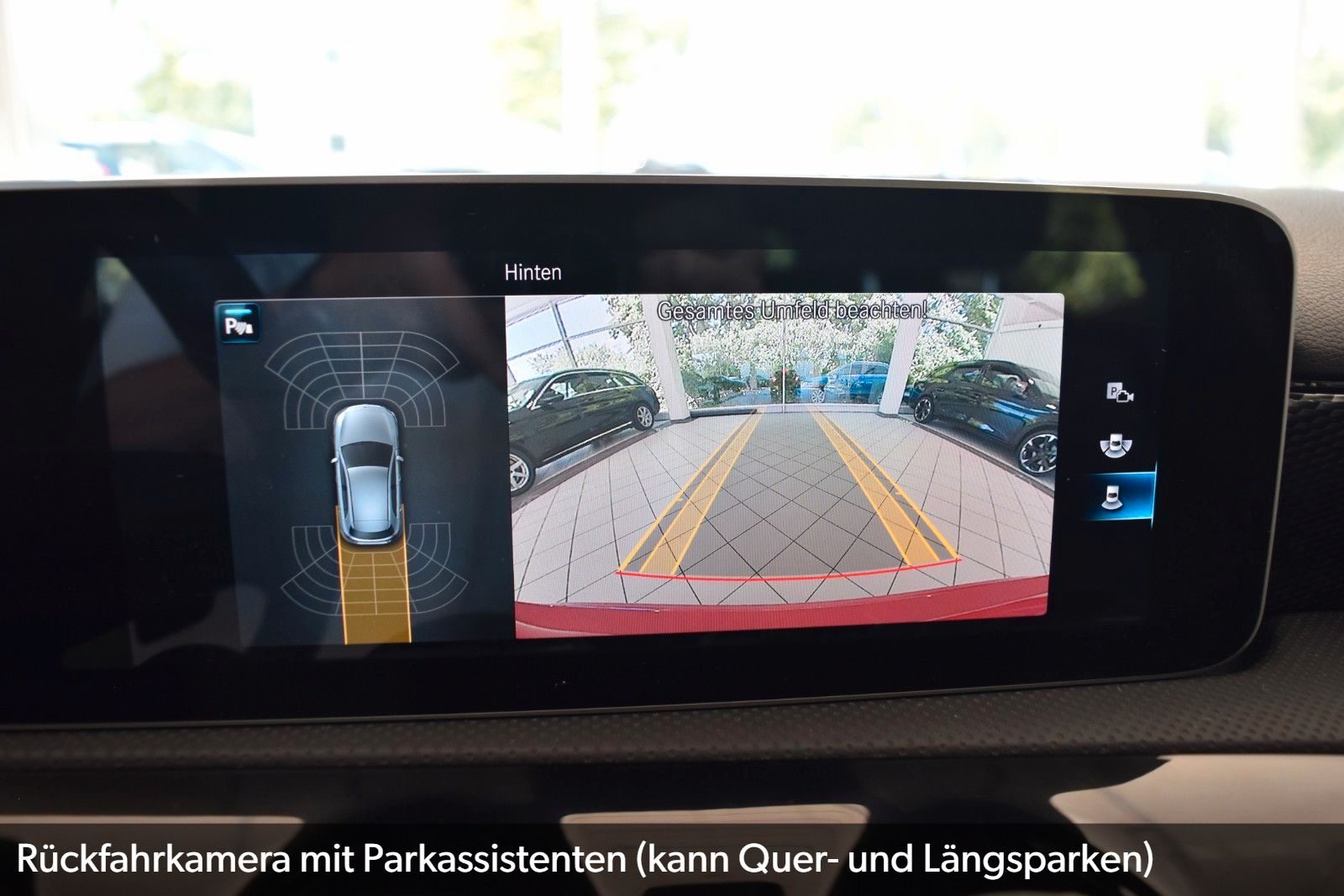 Fahrzeugbild 18