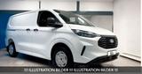 Ford 136PS Custom L1 Trend 280 KAMERA+PDC AHK - Ford Transit Custom Neuwagen