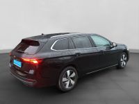 Volkswagen Passat Variant - Vorschau Bild 3