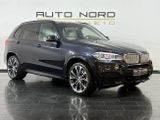 BMW X5 xDrive50i*M-Paket*AHK*Pano*H&K*LED*Soft-Close - BMW X5: Xdrive50i